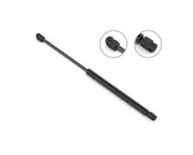 Stabilus Lift Supports 4B-915409