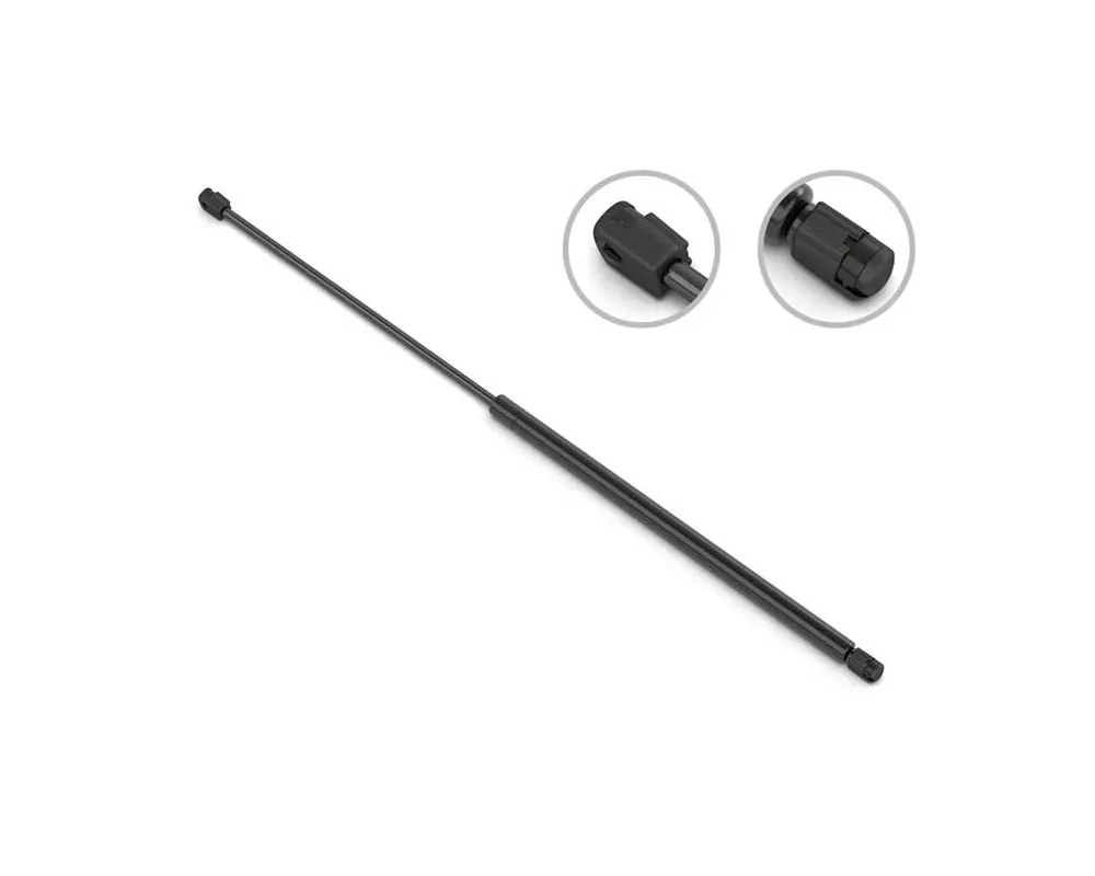 Stabilus Lift Supports 4B-931661 - 4B-931661