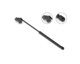 Stabilus Lift Supports 4B-944089