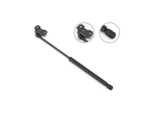 Stabilus Lift Supports 4B-9904VE
