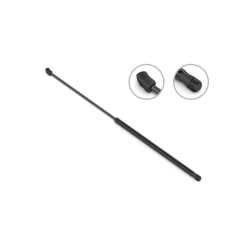 Body | Aero Parts