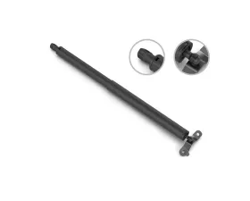 Stabilus Lift Supports 4C-019027