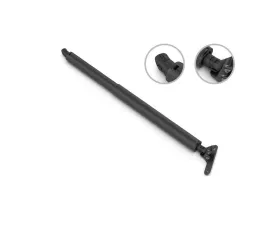 Stabilus Lift Supports 4C-042069