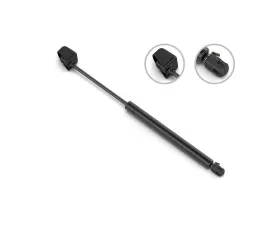 Stabilus Lift Supports 4F-648408