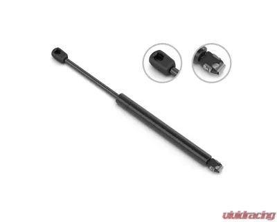 Stabilus Lift Supports 5B-051387 - 5B-051387