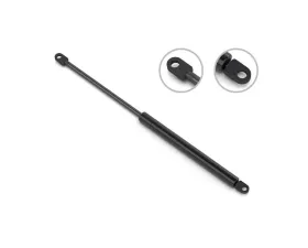 Stabilus Lift Supports 5B-1829BK