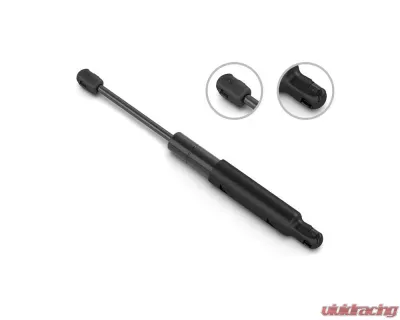 Stabilus Lift Supports 5B-188579 - 5B-188579