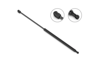 Miscellaneous Interior Parts