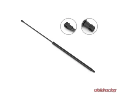 Stabilus Universal Lift Supports 5B-315483 - 5B-315483