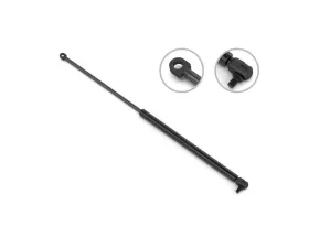 Stabilus Lift Supports 5B-3239YT