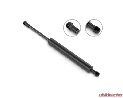 Stabilus Lift Supports 5B-3293GE - 5B-3293GE