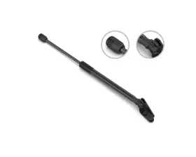 Stabilus Lift Supports 5B-330085