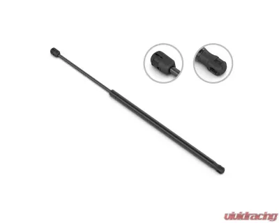 Stabilus Universal Lift Supports 5B-332930 - 5B-332930