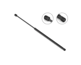 Stabilus Lift Supports 5B-374544