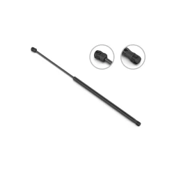Body | Aero Parts