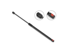 Stabilus Lift Supports 5B-423057