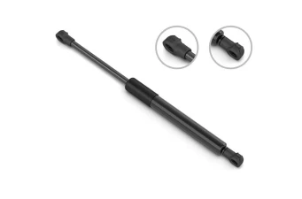 Miscellaneous Interior Parts