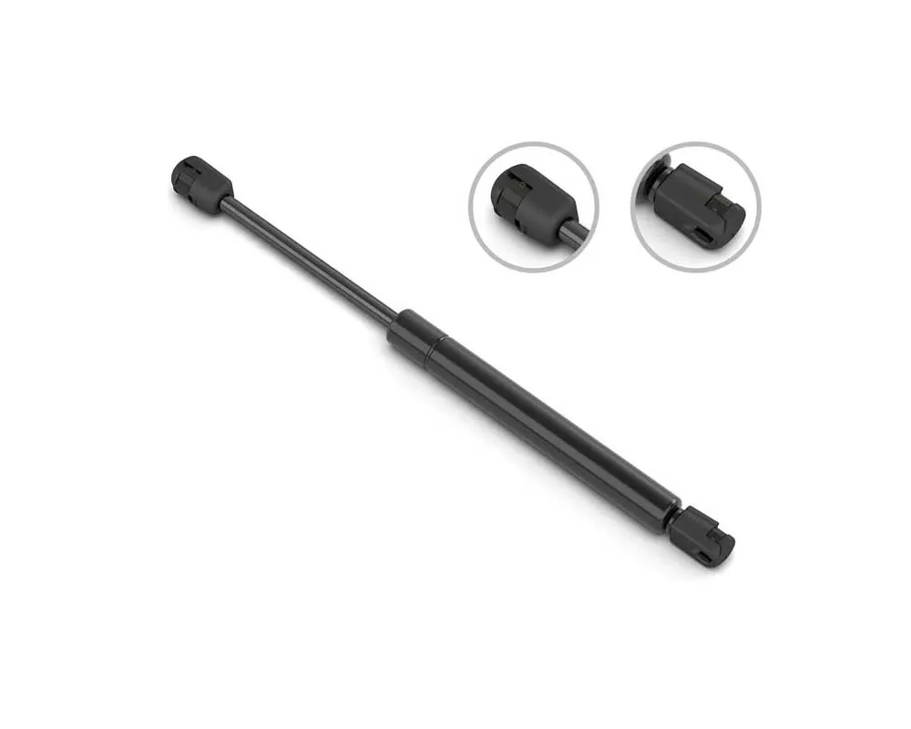 Stabilus Lift Supports 5B-610643 - 5B-610643