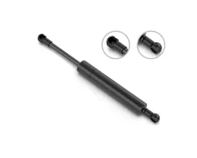Stabilus Lift Supports 5B-627141