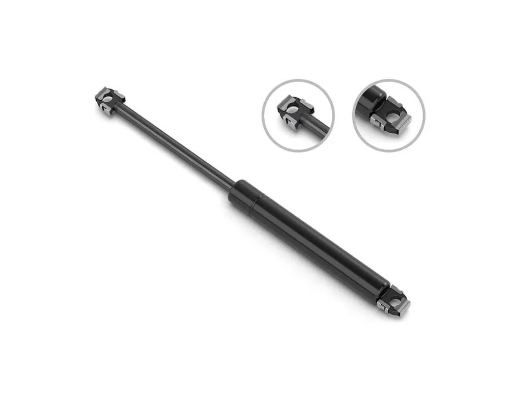 Stabilus Lift Supports 5B-633832 - 5B-633832