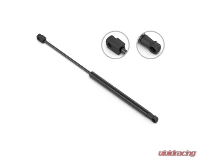 Stabilus Lift Supports 5B-801884 - 5B-801884