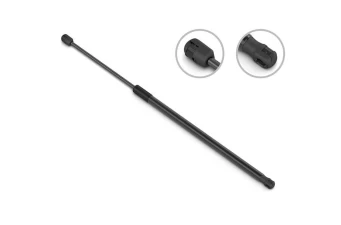 Miscellaneous Interior Parts