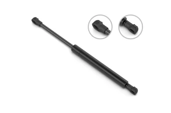 Miscellaneous Interior Parts