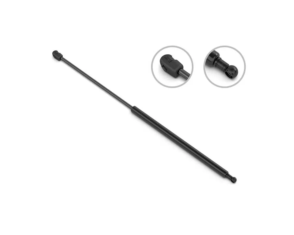 Stabilus Lift Supports 5B-897723 - 5B-897723