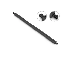 Stabilus Lift Supports 5C-019150