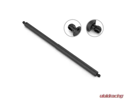 Stabilus Lift Supports 5C-560017 - 5C-560017