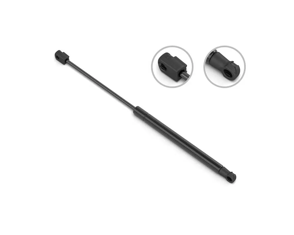 Stabilus Lift Supports 5G-393413 - 5G-393413