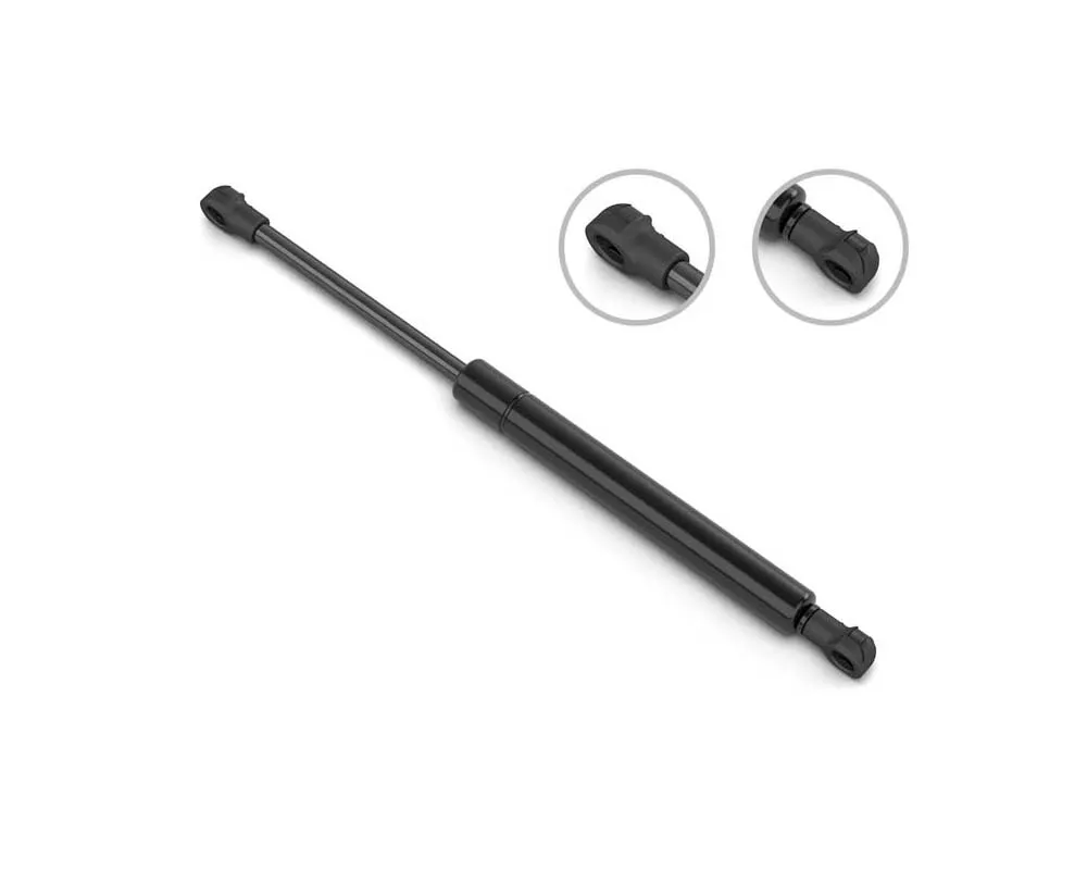 Stabilus Lift Supports 5G-910360 - 5G-910360