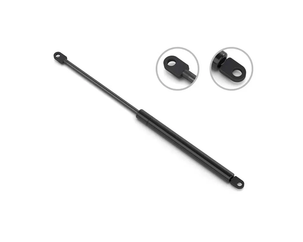 Stabilus Lift Supports 6P-669472 - 6P-669472