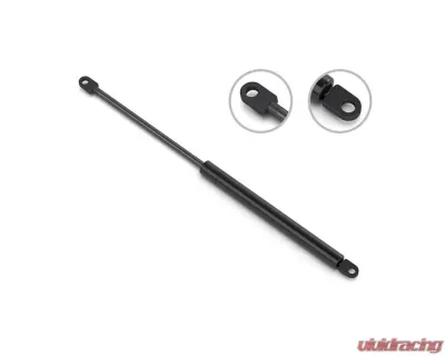 Stabilus Lift Supports 6P-669472 - 6P-669472