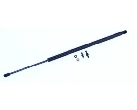 Tuff Support Hatch Lift Support Dodge | Mitsubishi 1991-1999