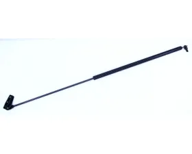 Tuff Support Hatch Lift Support Right American Motors | Eagle 1995-1999