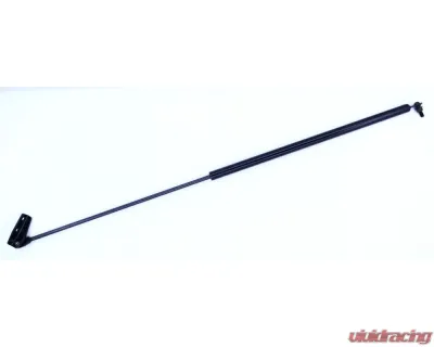 Tuff Support Hatch Lift Support Right American Motors | Eagle 1995-1999 - 610057