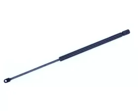 Tuff Support Hatch Lift Support Hyundai Tiburon 2000-2001