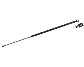 Tuff Support Hatch Lift Support Mazda RX-7 1986-1991