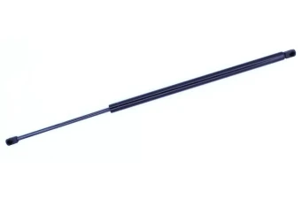 OEM Parts