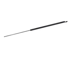 Tuff Support Hatch Lift Support Blade on Body End Acura Integra 1994-2001