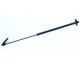 Tuff Support Hatch Lift Support Right Toyota Celica 1988-1993