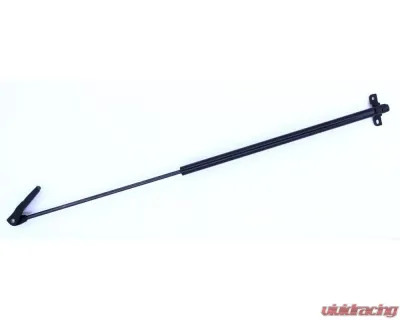 Tuff Support Hatch Lift Support Right Toyota Celica 1988-1993 - 610189