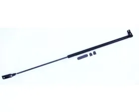 Tuff Support Hatch Lift Support Left Toyota Celica 1988-1993