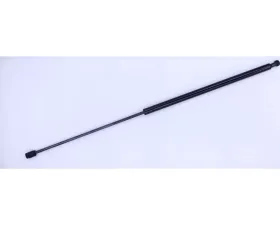 Tuff Support Hood Lift Support Toyota Sequoia | Tundra 2007-2017