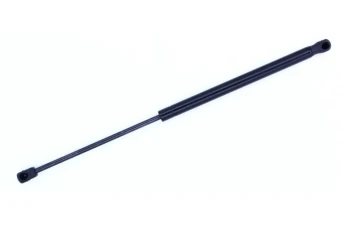 OEM Parts