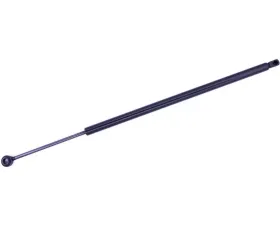 Tuff Support Hatch Lift Support Chevrolet | Pontiac 1993-2002