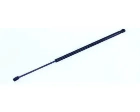 Tuff Support Hood Lift Support Hyundai Genesis Coupe 2013-2014