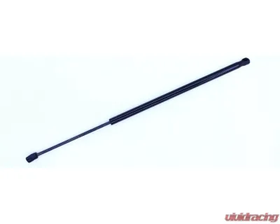 Tuff Support Hood Lift Support Hyundai Genesis Coupe 2013-2014 - 610244