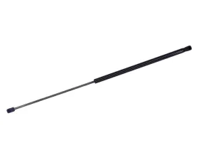 Tuff Support Hood Lift Support Volkswagen Passat 2012-2014